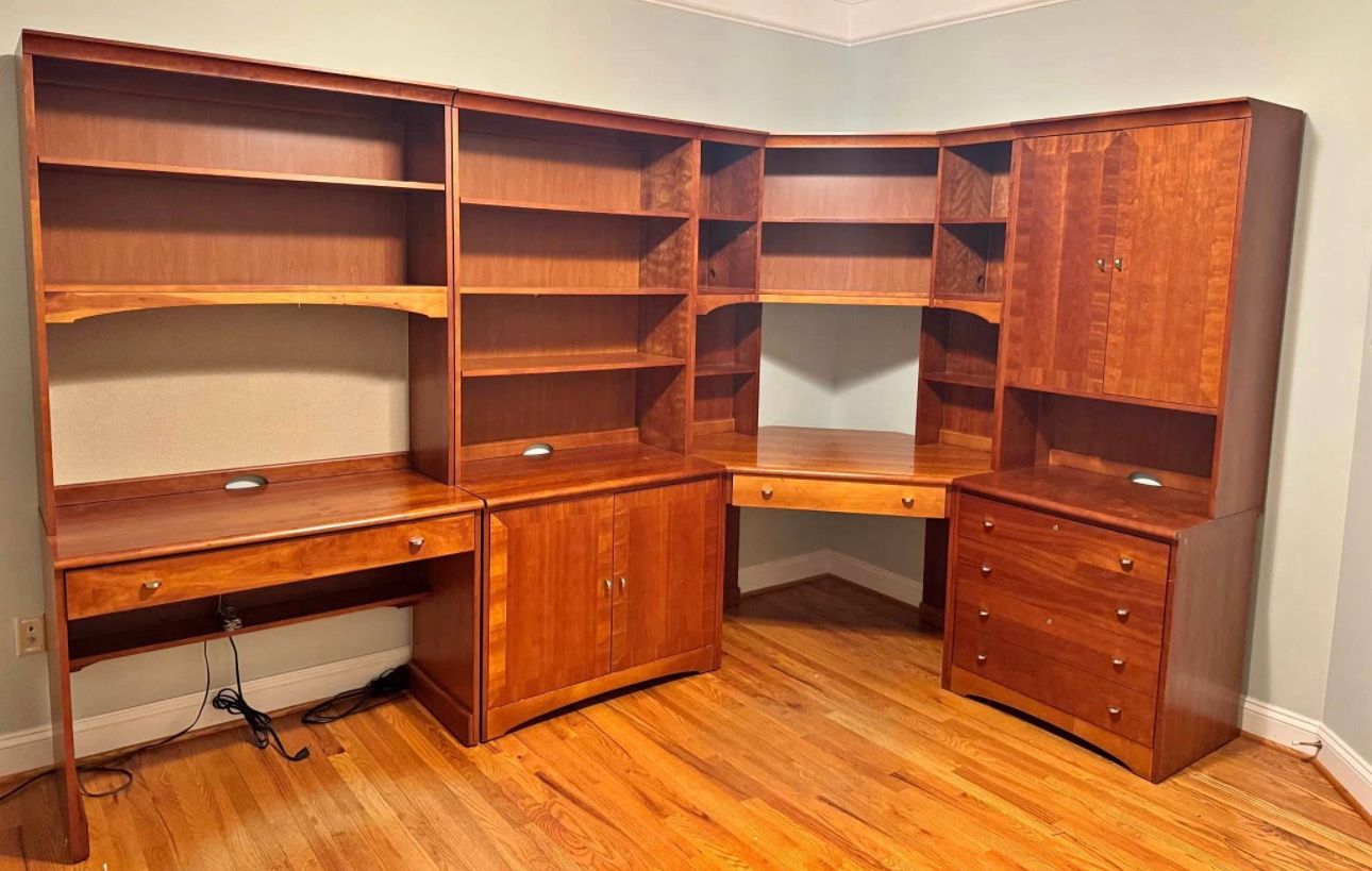 Office Furniture