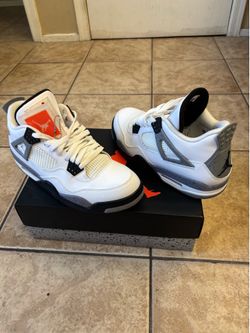 JORDANS CEMENT 4