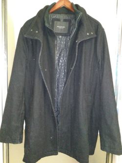 Andrew Marc (Marc New York/ XL)