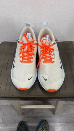 Nikes