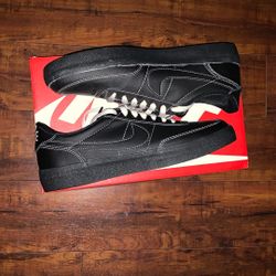 Nike Killshot 2