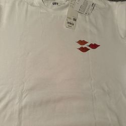 Men Shirt 
