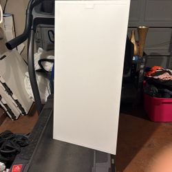 2x4 LED Light Fixture 20.00