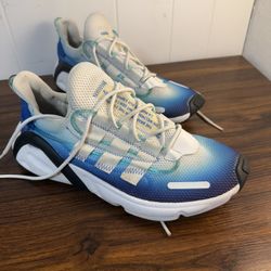 Men’s Adidas Size 10.5