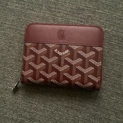 Wallet