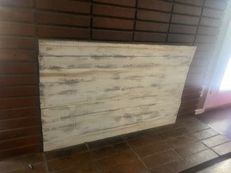 Fire Place Cover