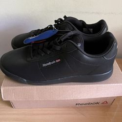 REEBOK SHOES 