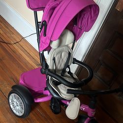 Brand New Bentley Stroller 