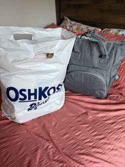 things for baby girls