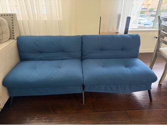 Sofa bed