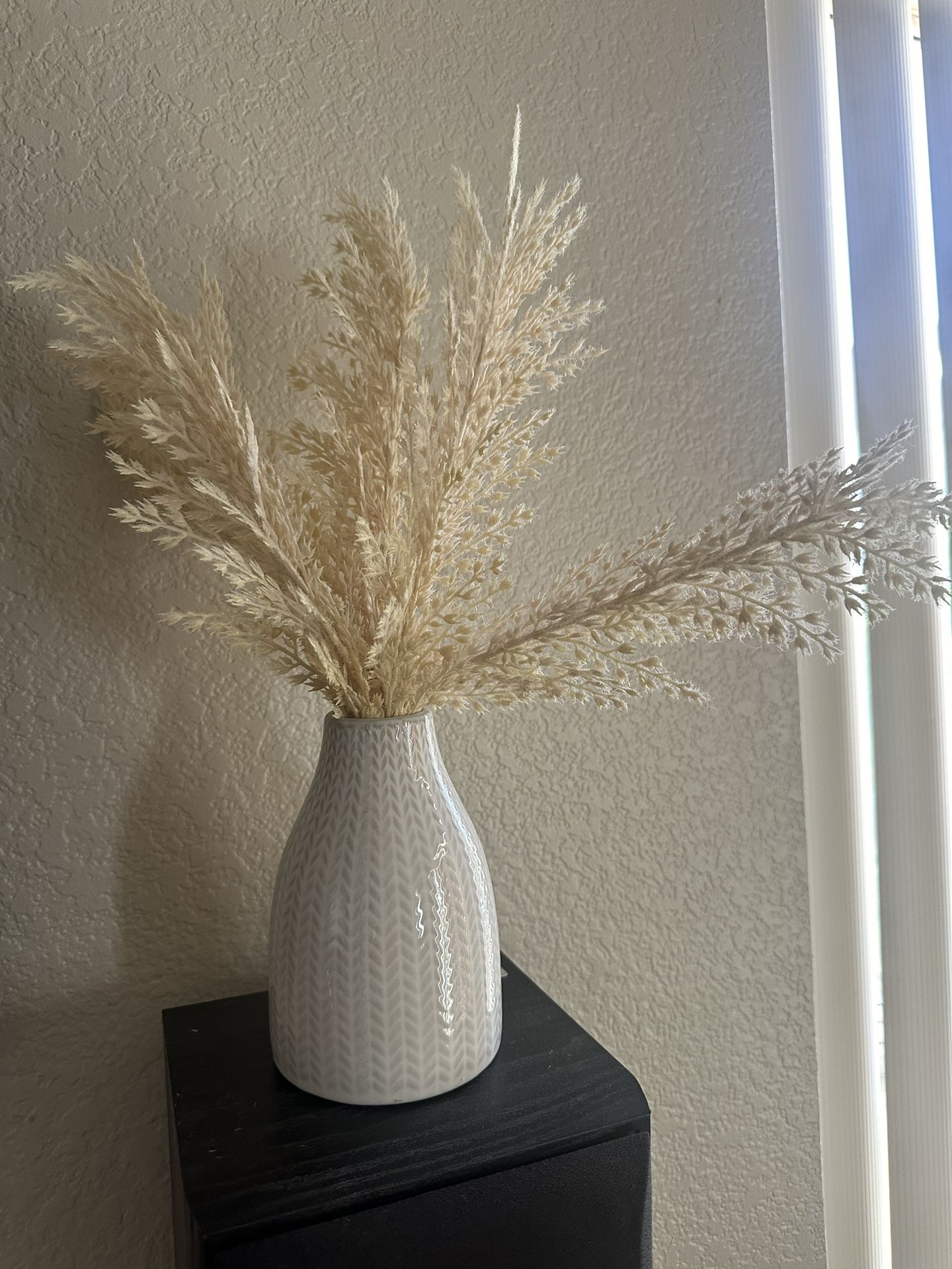 Home Decor Plants - Fake Plants