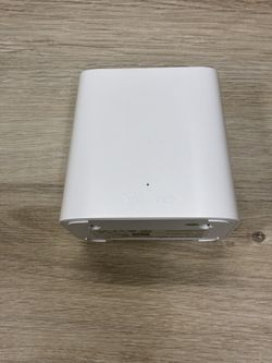WiFi Extender