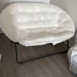 Fold Chair
