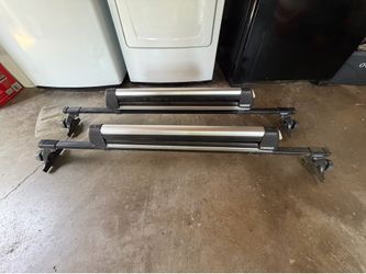 thule Racks