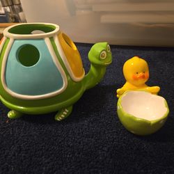 Bathroom Accessories