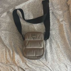 Heaven By Marc Jacobs Bag