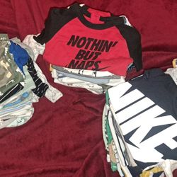 babyboy newborn clothes