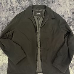 Men’s Jacket Size L, Like New One