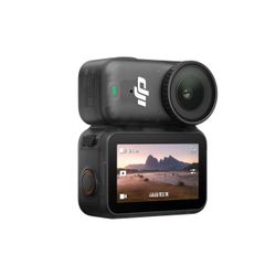 Dji nano