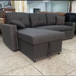 ‼️SPECIAL OFFER BED & FUTON SOFA‼️ASK FOR PRICE