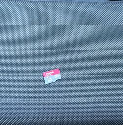 Selling my 1tb micros SD card