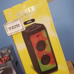 📦 Take Home Today – No Credit Needed, Just $1 Down Options Available