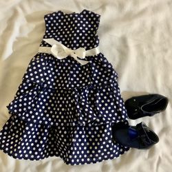 18” Doll Clothes