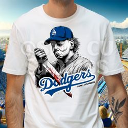 Bleed Blue Sport Shirt