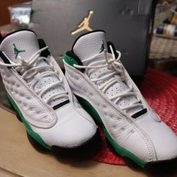 Air Jordan 13 Retro 