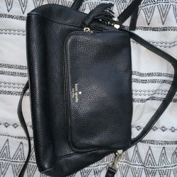Kate spade purse
