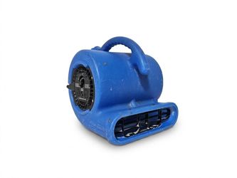 Commercial Air Mover / Floor Blower - B-AIR