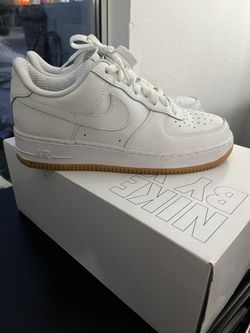 Air Force 1