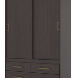 Armoire
