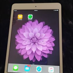 Brand New  Apple IPad
