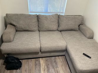 Moving today!! Need gone