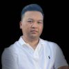 Justin Loeung