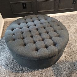 Ottoman