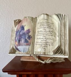 Sisters By Judith Bond