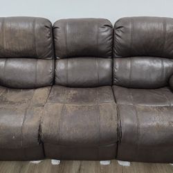 Couch Sofa