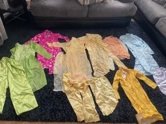 áo dài And Áo Dài