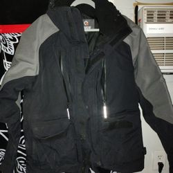 Motor Cycle Cost Gear Ware