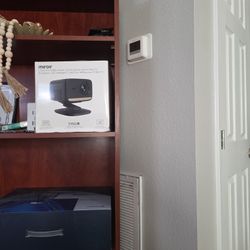 Miroir 120 Inch Projector