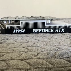 Nvidia RTX 3050 (FIRM PRICE) DONT WASTE YOUR TIME