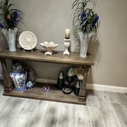 Furniture