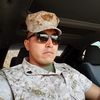 Jose Herrera 
