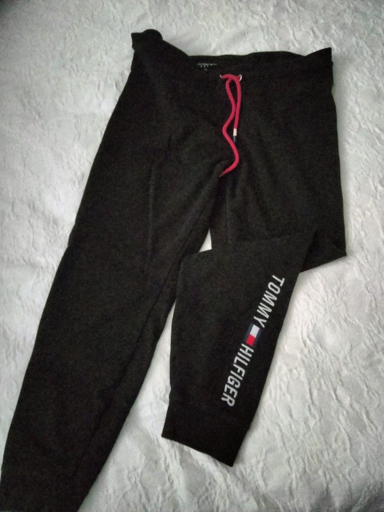 Tommy Hilfiger Jogger
