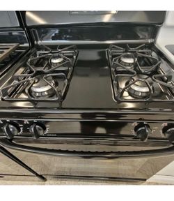 Stove Grate Replacement Parts for GE Stove Pack Of 4