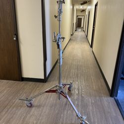 Neewer Light/production Stand 