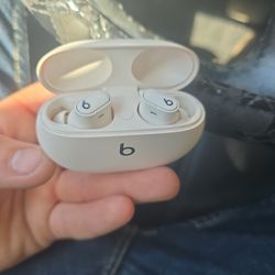 Beats By Dre 