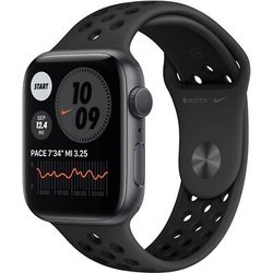 Nike 44m Nike Apple Watch 6